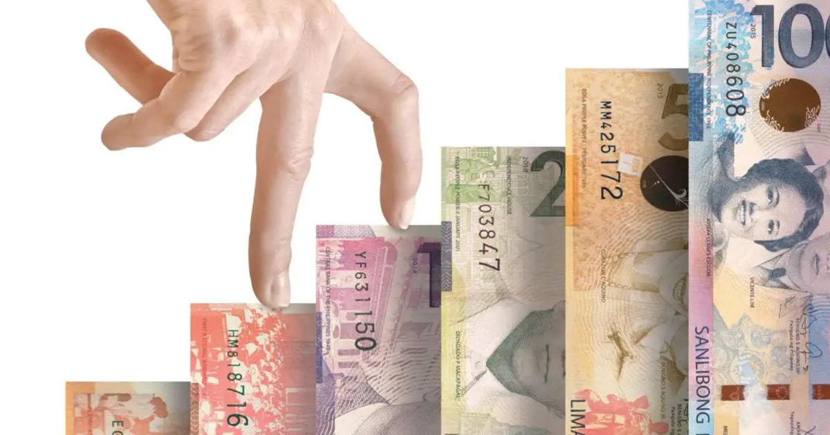 Unlocking Prosperity: Concrete Ways to Earn Money in the Philippines