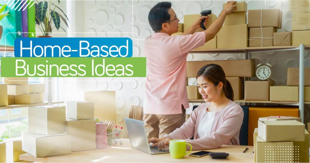 Home-Based-Business-Ideas-in-the-philippines