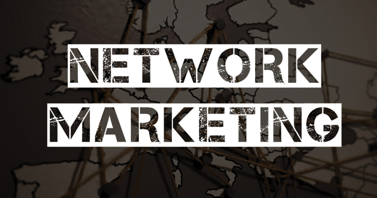 Network-marketing-in-the-philippines