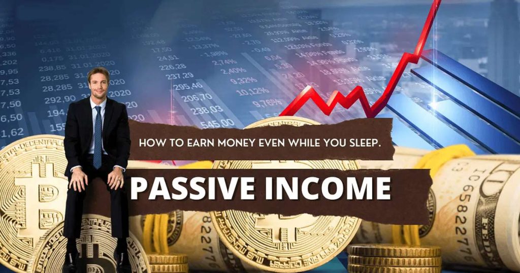 Passive-Income-in-the-Philippines
