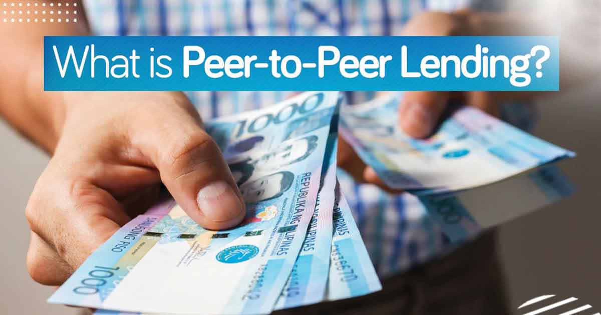 Peer-to-peer-lending-in-the-philippines
