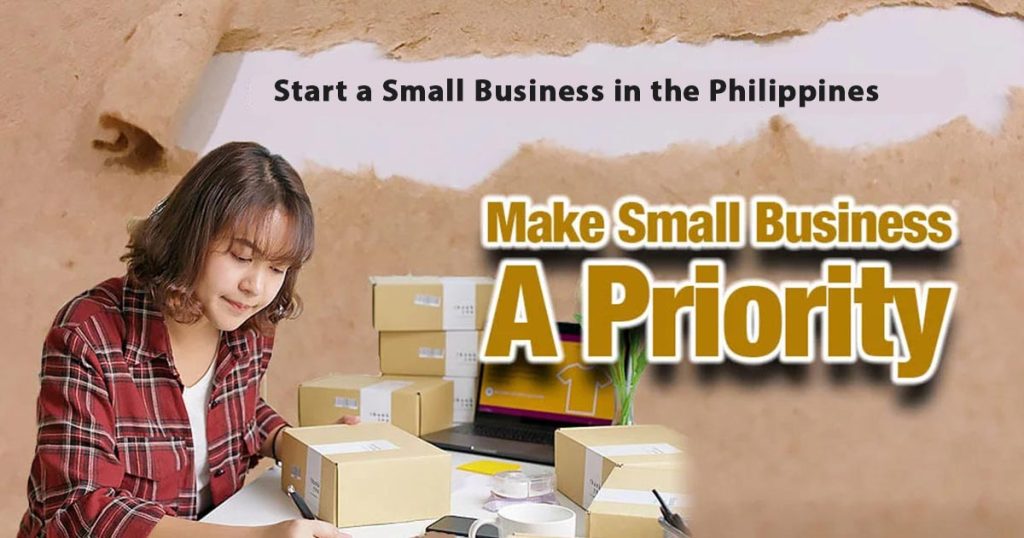 Start-a-Small-Business-in-the-Philippines